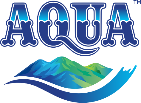 Aqua