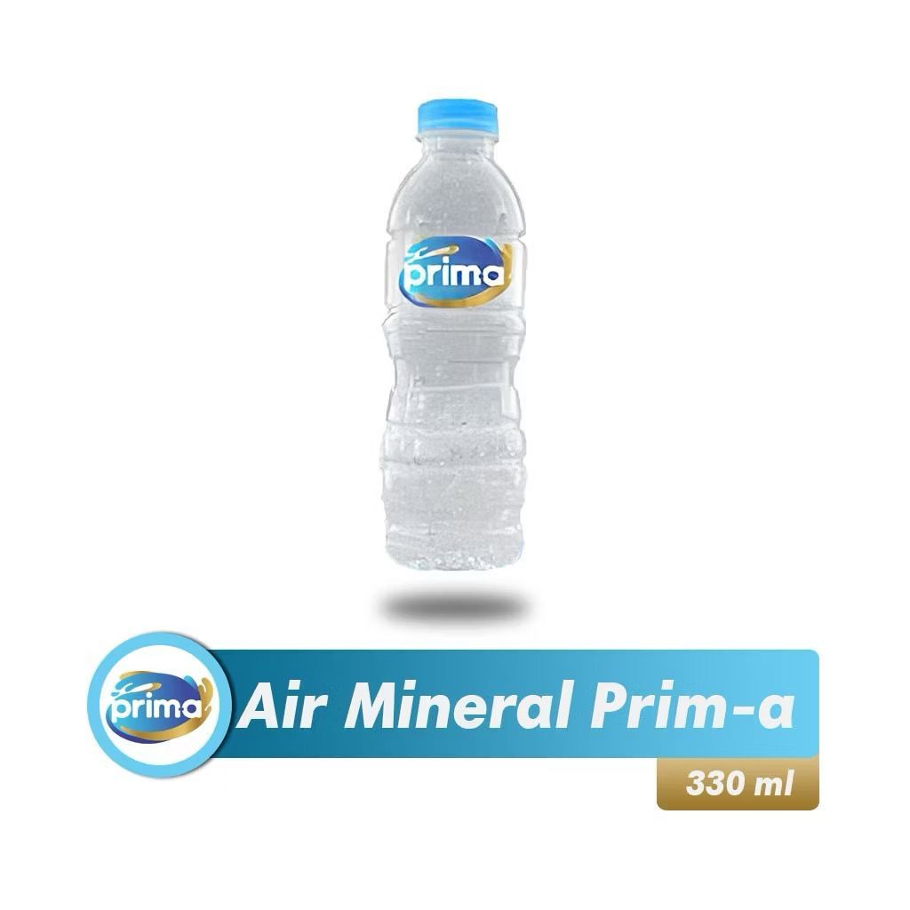 Prim-A 330ml