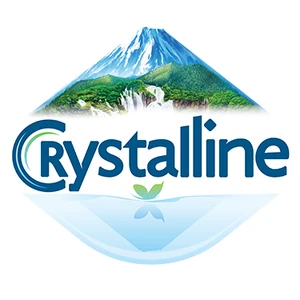 Crystalline