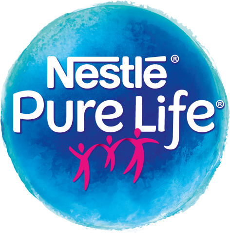 Nestle
