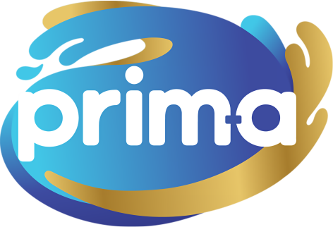 Prim-A
