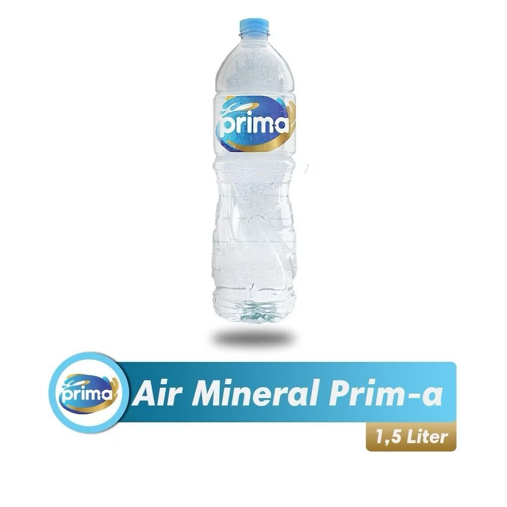 Prim-A 1500ml