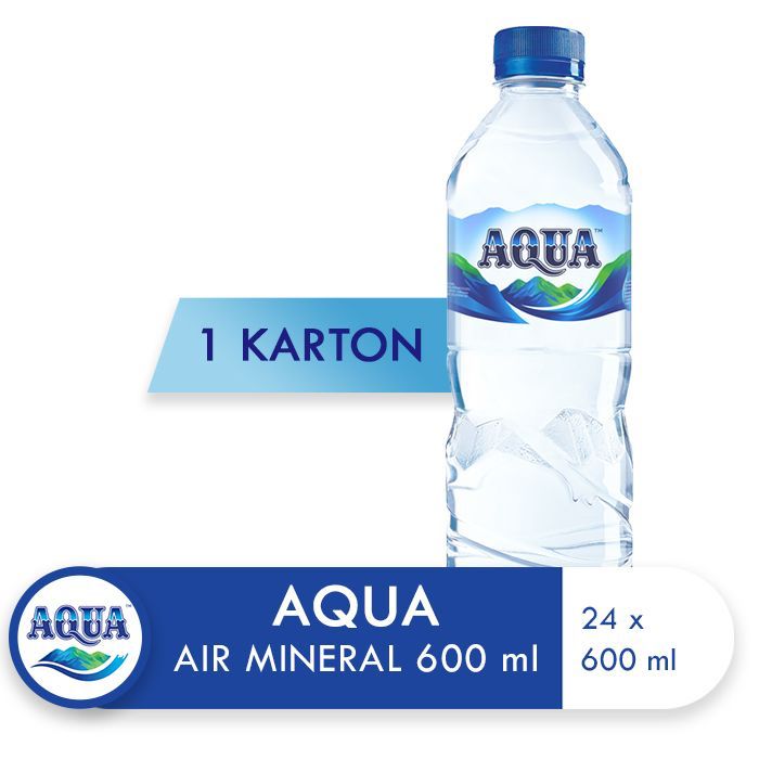 Botol