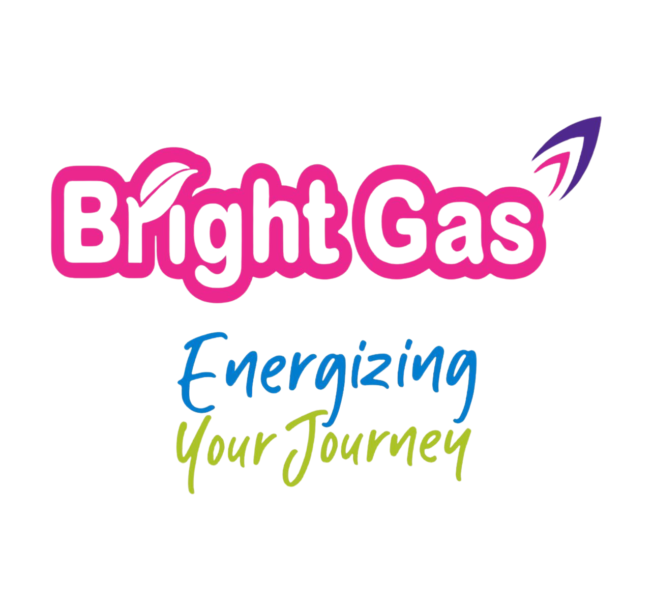 Bright Gas