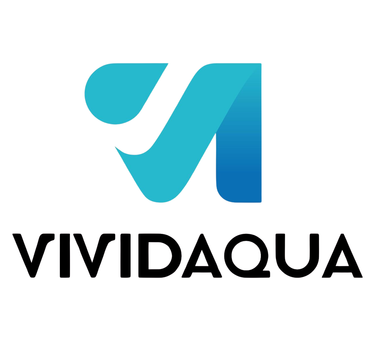 Vividaqua
